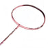 Victor Thruster K-HMR Pro-I 5U/G6 78gram Misty Rose Badminton Racquet (Frame)