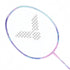 Victor Thruster K-RYUGA MUSE II TJ 5U/G6 78gram Nightshade Purple Badminton Racquet (Frame)
