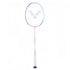 Victor Thruster K-RYUGA MUSE II TJ 5U/G6 78gram Nightshade Purple Badminton Racquet (Frame)