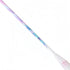 Victor Thruster K-RYUGA MUSE II TJ 5U/G6 78gram Nightshade Purple Badminton Racquet (Frame)