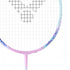 Victor Thruster K-RYUGA MUSE II TJ 5U/G6 78gram Nightshade Purple Badminton Racquet (Frame)