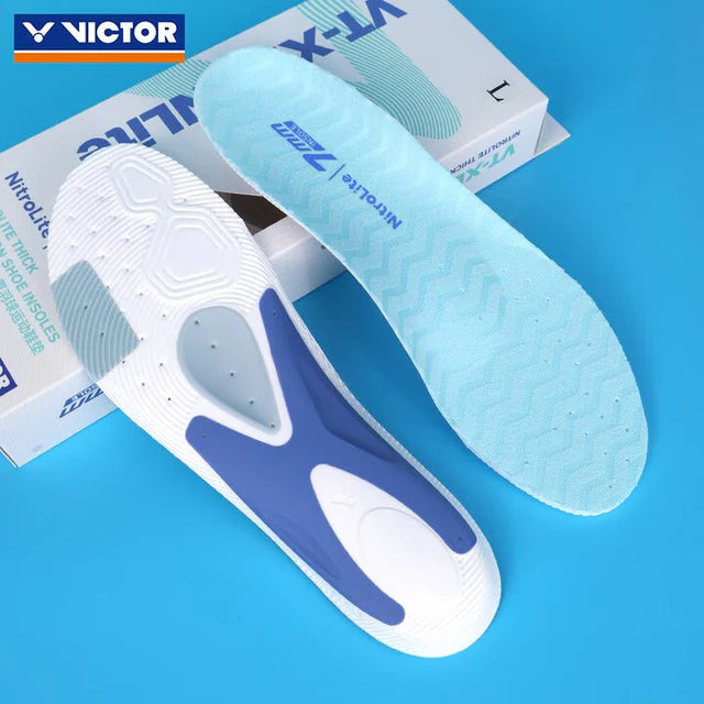 Victor VT-XDCNLite Insole