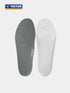 Victor VT-XD Nitrolite Insole