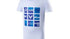 Victor T-22020 Junior Training Shirt
