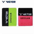Victor Wristband SP LZJ Limited Eddition