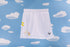 Victor x Crayon ShinChan K-405CSA Training Skirt