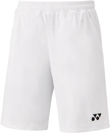 Yonex YM0030EX Dry-Comfy Men's Shorts