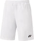 Yonex YM0030EX Dry-Comfy Men's Shorts