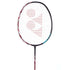 Yonex Astrox 100ZZ 4U/G6 83gram Kurenai Badminton Racquet (Frame)