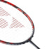 Yonex ArcSaber 11 Pro Grayish Pearl 4UG6 83gram Badminton Racquet (Frame)