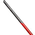 Yonex ArcSaber 11 Pro Grayish Pearl 4UG6 83gram Badminton Racquet (Frame)