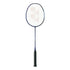 Yonex Astrox 01 Clear B 4U/G5 83gram Black/Blue Badminton Racquet (Strung)