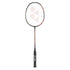 Yonex Astrox 22LT (Black/Red) 3FG5 Badminton Racquet (Strung)