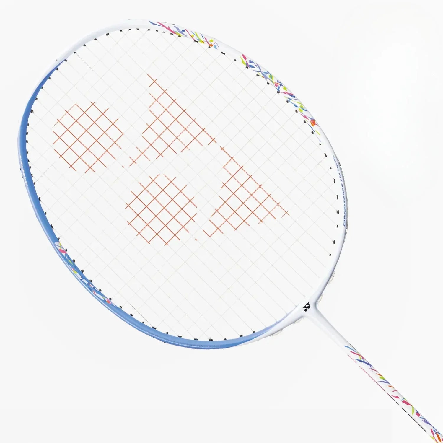 Yonex Astrox 70 Sax 4U6G 83gram Badminton Racquet (Frame)