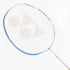 Yonex Astrox 70 Sax 4U6G 83gram Badminton Racquet (Frame)