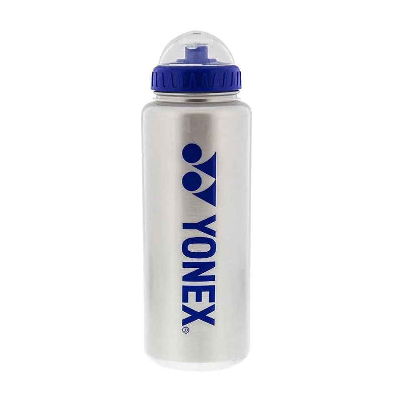 Yonex AC588EX Sport Bottle