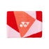 Yonex Wristband AC496YX