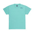 Yonex 16858EX Uni Training T-Shirt-Clear