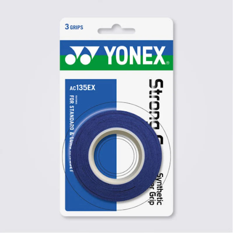 Yonex AC135EX  Strong Grip