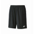 Yonex 15189YX Men's Japan National Team Badminton Shorts Made in Japan