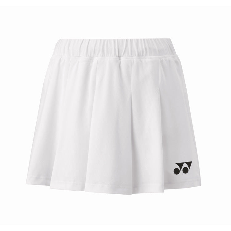 Yonex 25083EX Women’s Shorts