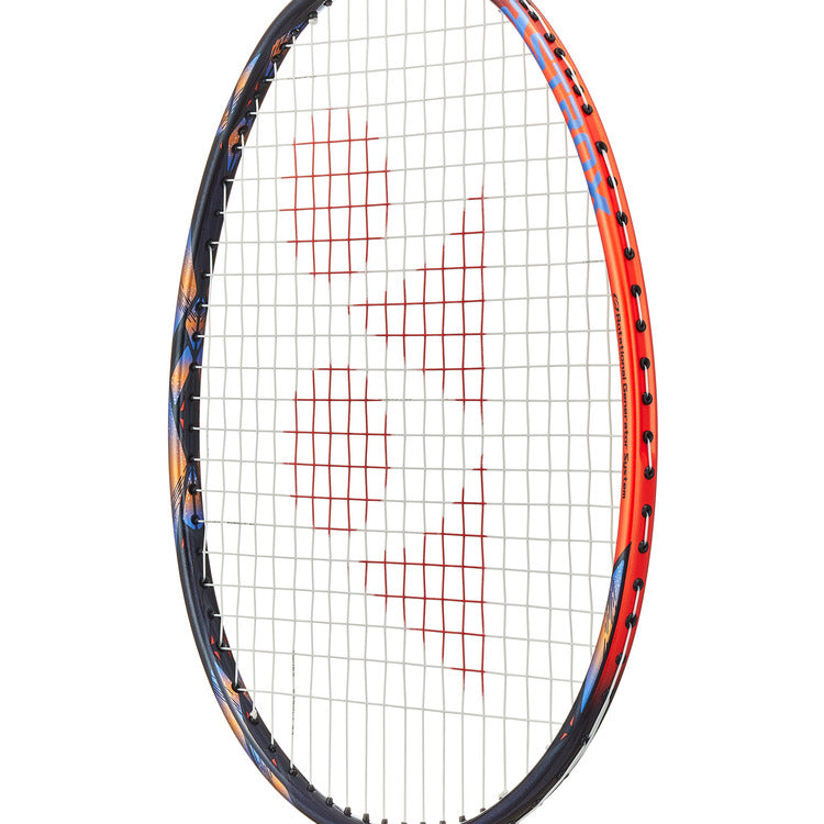 Yonex Astrox 77 Pro High Orange 4UG6 83gram Badminton Racquet (Frame)