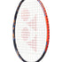 Yonex Astrox 77 Pro High Orange 4UG6 83gram Badminton Racquet (Frame)
