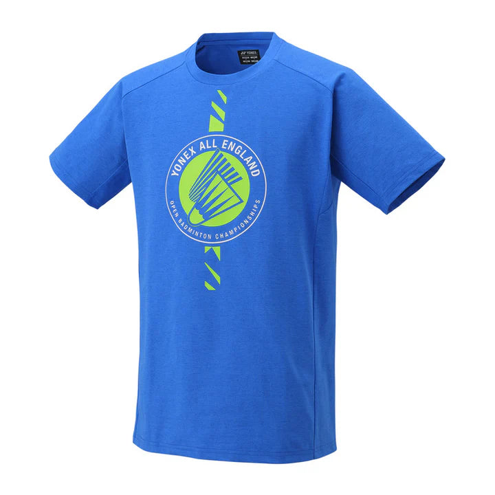 Yonex YOB24003EX Uni T-Shirt