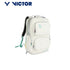 Victor BR5033TTYAR Badminton Backpack