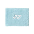 Yonex AC492EX Wristband Single Pack