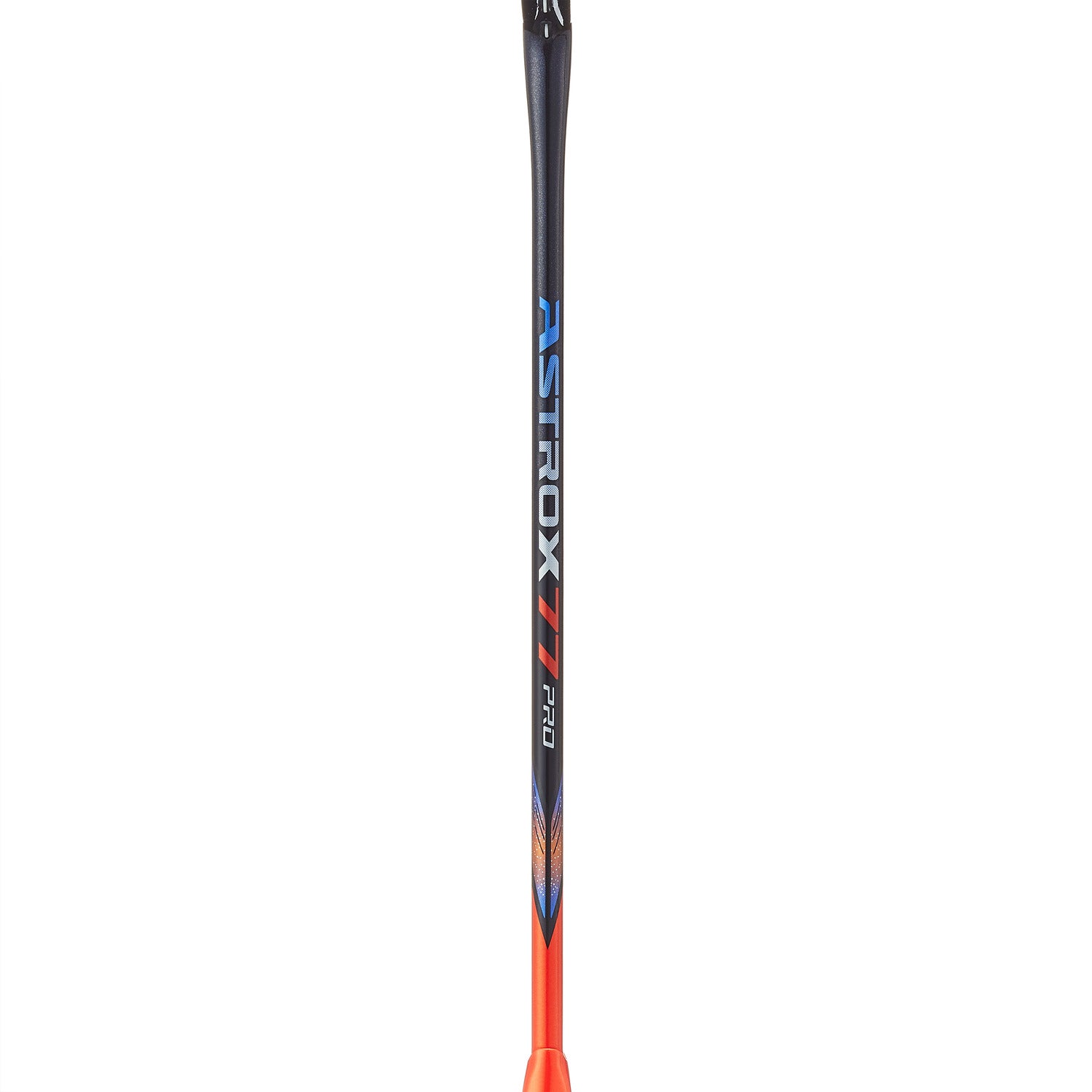 Yonex Astrox 77 Pro High Orange 4UG6 83gram Badminton Racquet (Frame)