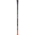 Yonex Astrox 77 Pro High Orange 4UG6 83gram Badminton Racquet (Frame)